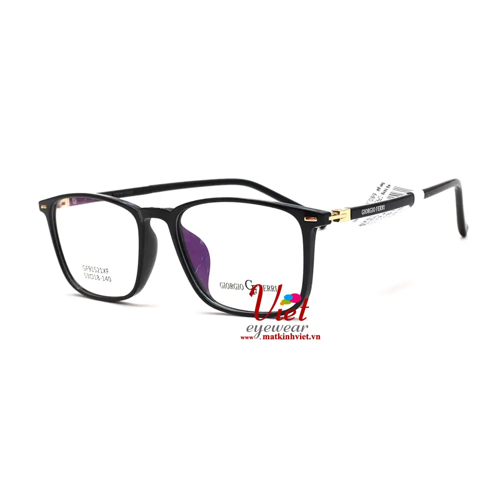 Gọng Kính GiorgioFerri GF91521XF C1