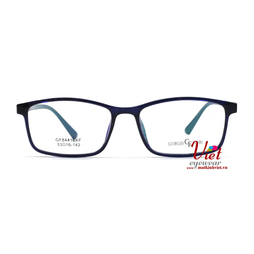 Gọng kính GiorgioFerri GF84416XF C3