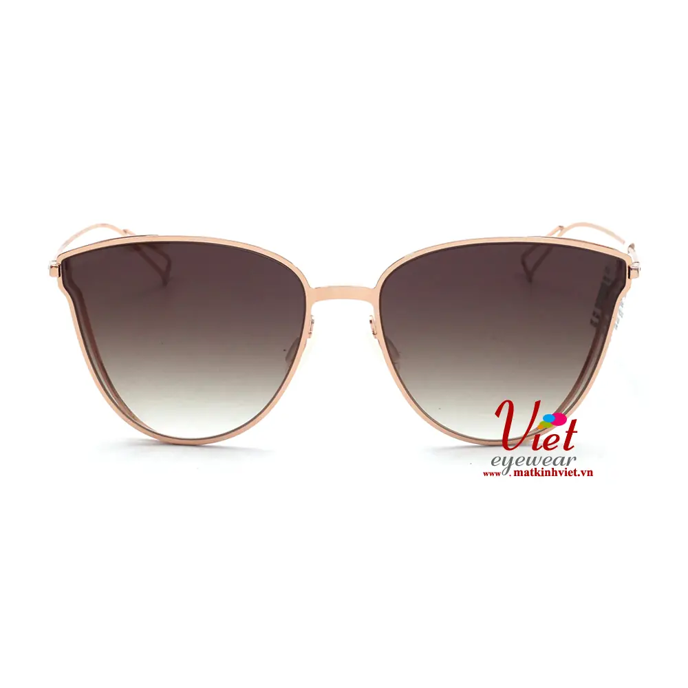 Kính mát GiorgioFerri GF80169 C3
