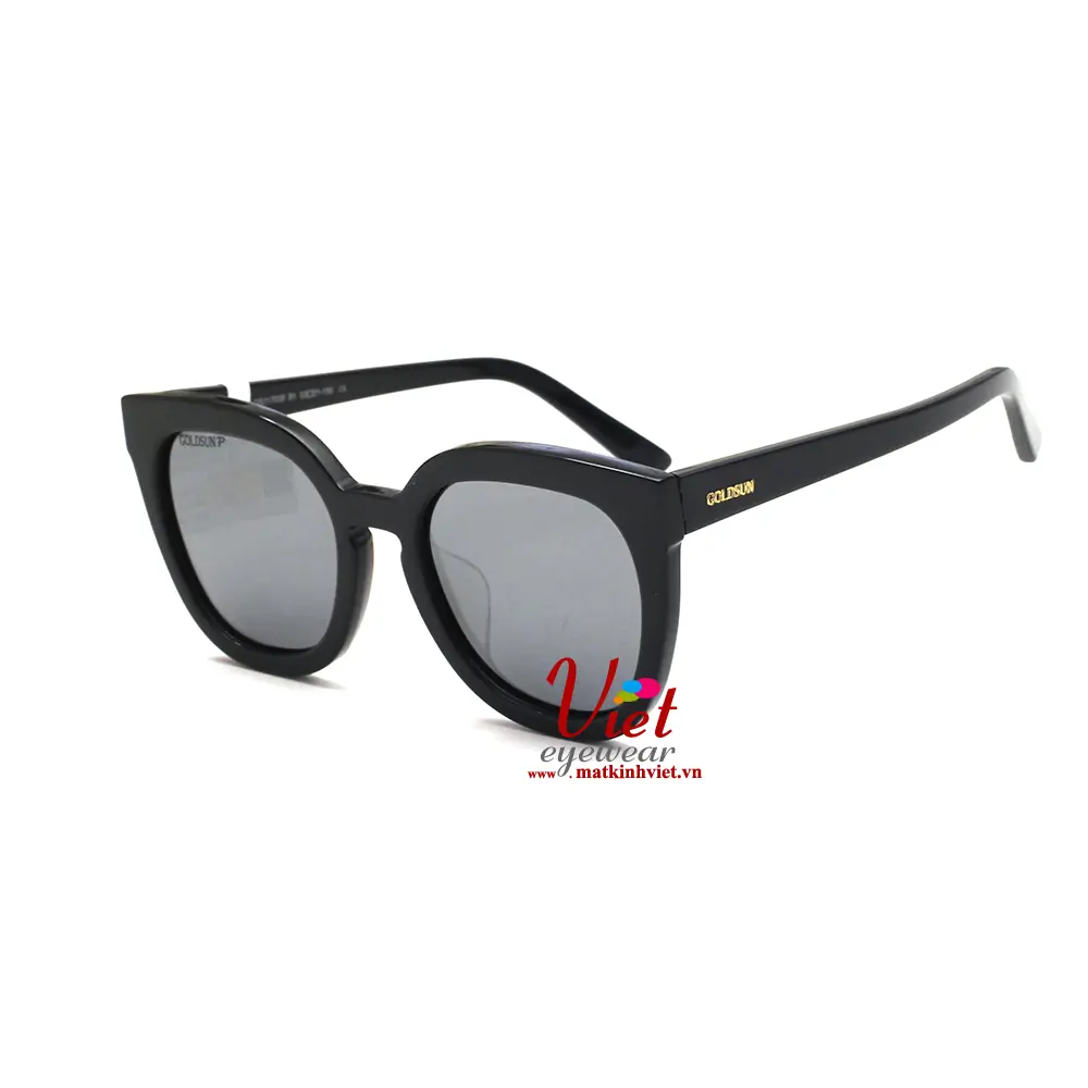 Kính Mát Goldsun GS217059 B1