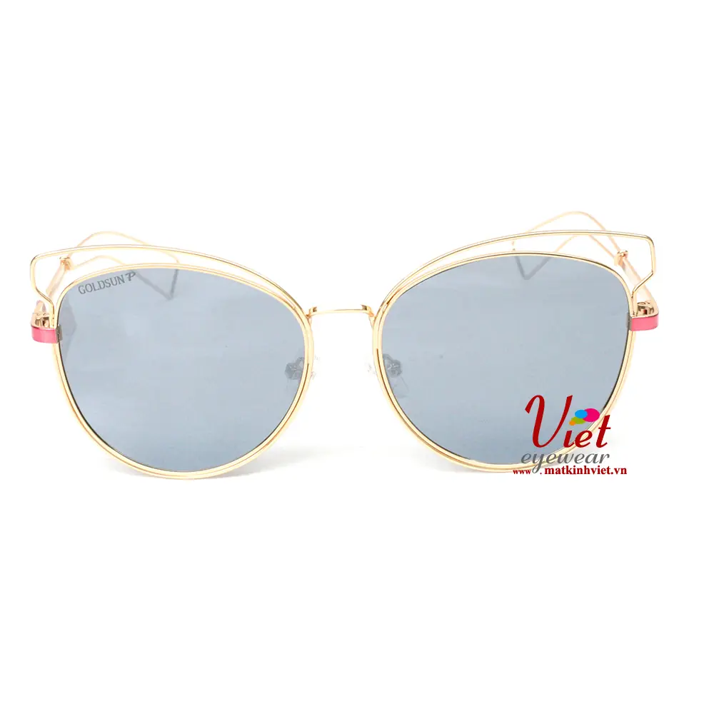 Kính mát Goldsun VNGS217052 R6