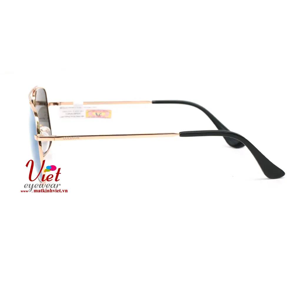 Kính mát Goldsun VNGS217001 G3