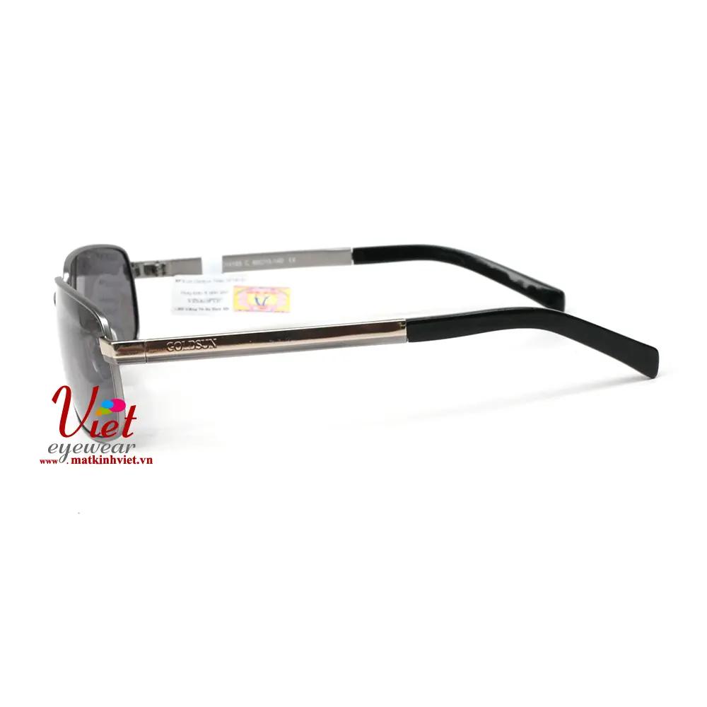 Kính mát Goldsun GC14183 C