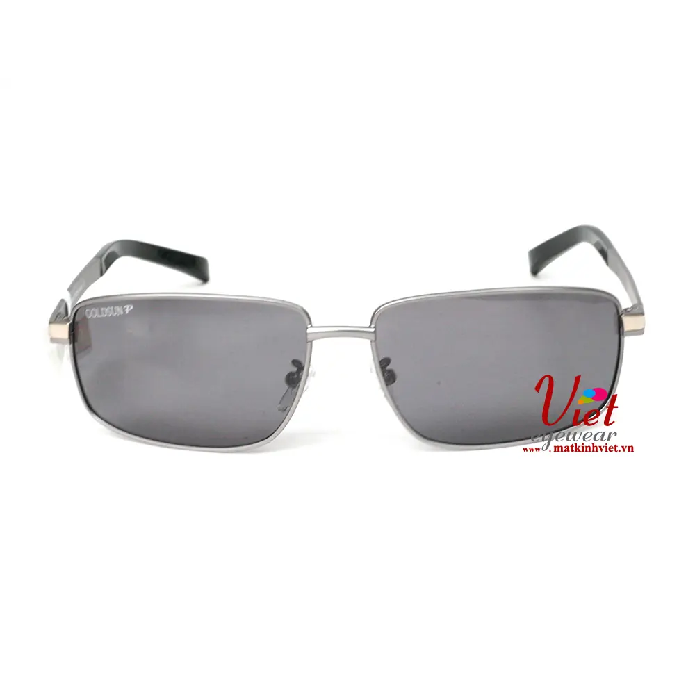 Kính mát Goldsun GC14183 C