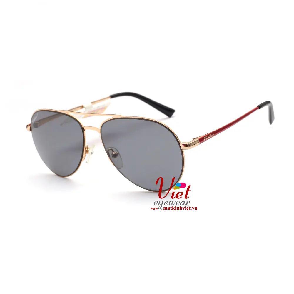 Kính Mát Trẻ Em Goldsun Kid Goldsun VNGSK217503 B8