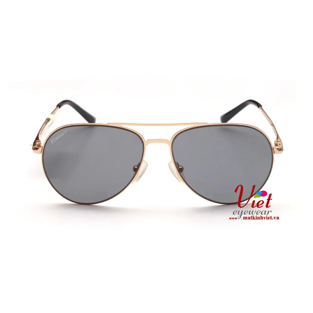 Kính mát Goldsun Kid VNGSK217503 B8