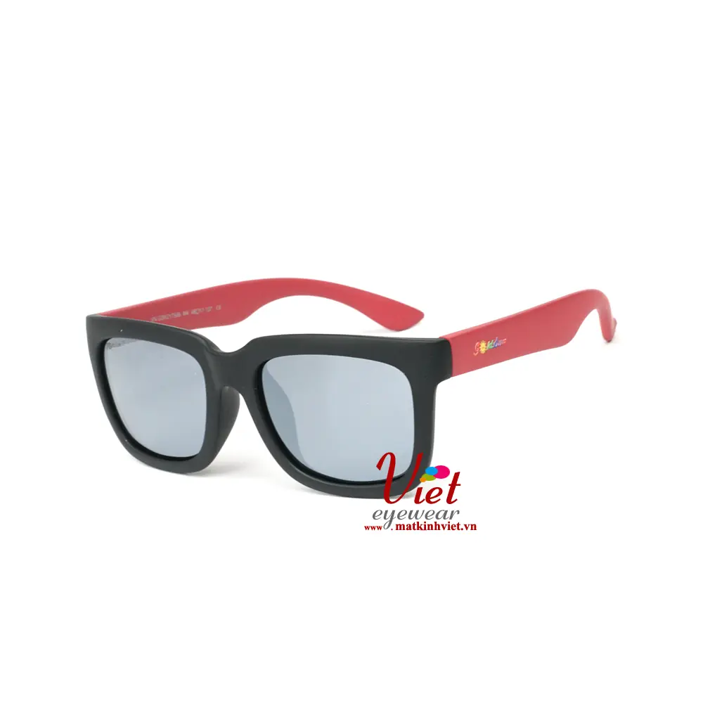 Kính Mát Trẻ Em Goldsun Kid Goldsun VNGSK217506 M4
