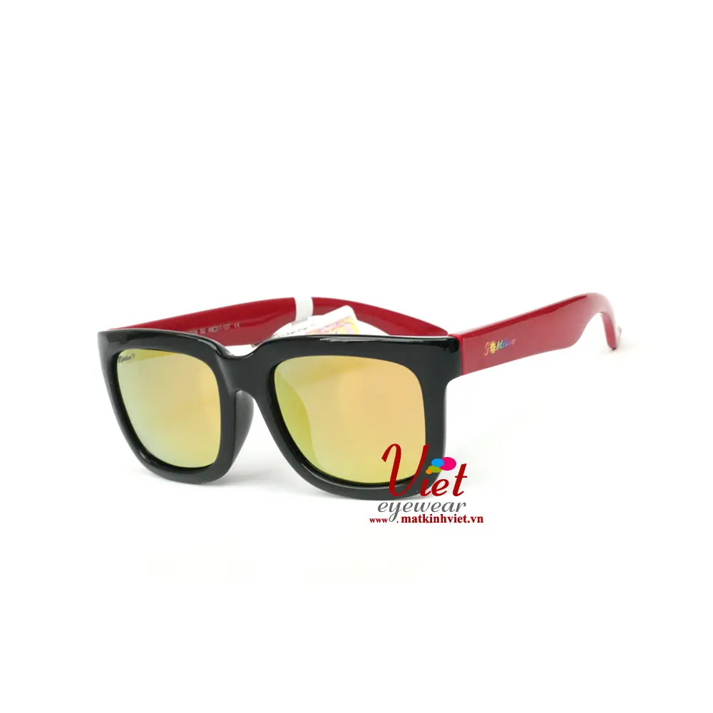 Kính Mát Trẻ Em Goldsun Kid Goldsun VNGSK217506 B2
