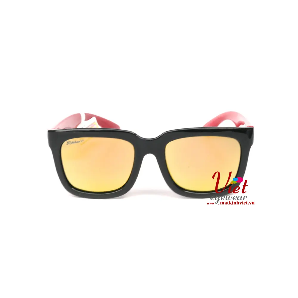 Kính mát Goldsun Kid VNGSK217506 B2