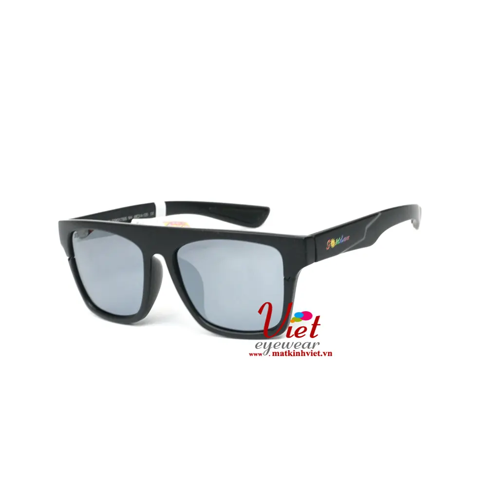 Kính Mát Trẻ Em Goldsun Kid Goldsun VNGSK217505 M4