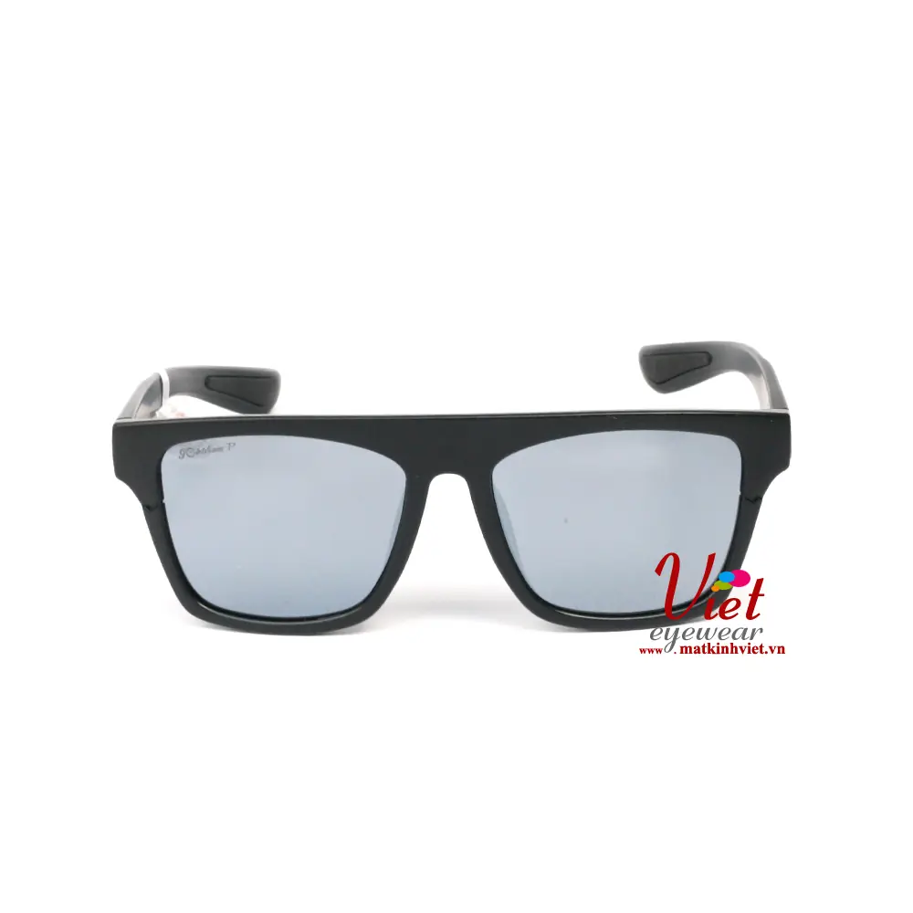 Kính mát Goldsun Kid VNGSK217505 M4