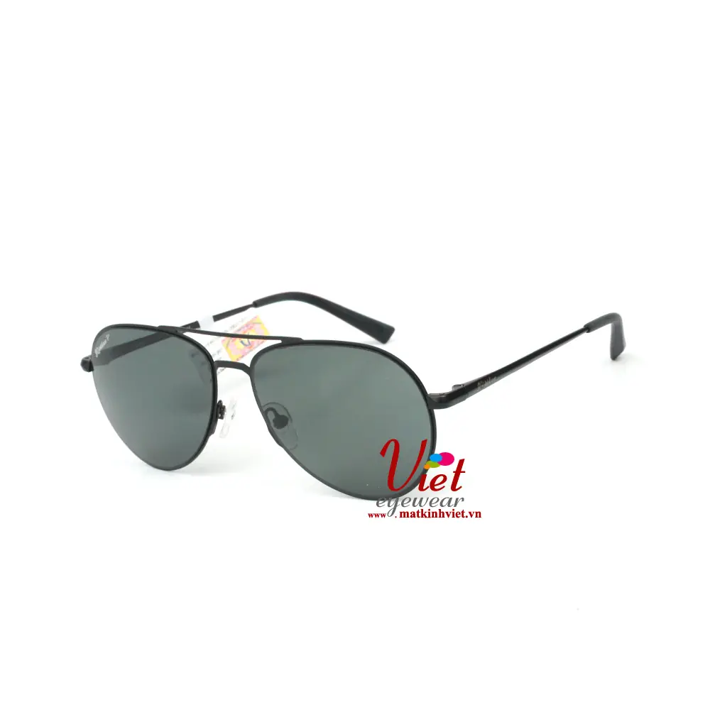 Kính Mát Trẻ Em Goldsun Kid Goldsun VNGSK217503 S7