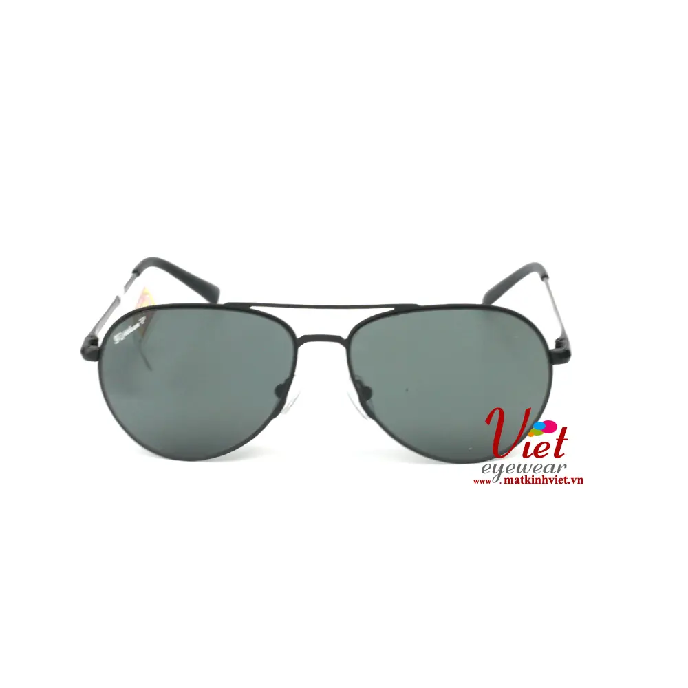 Kính mát Goldsun Kid VNGSK217503 S7