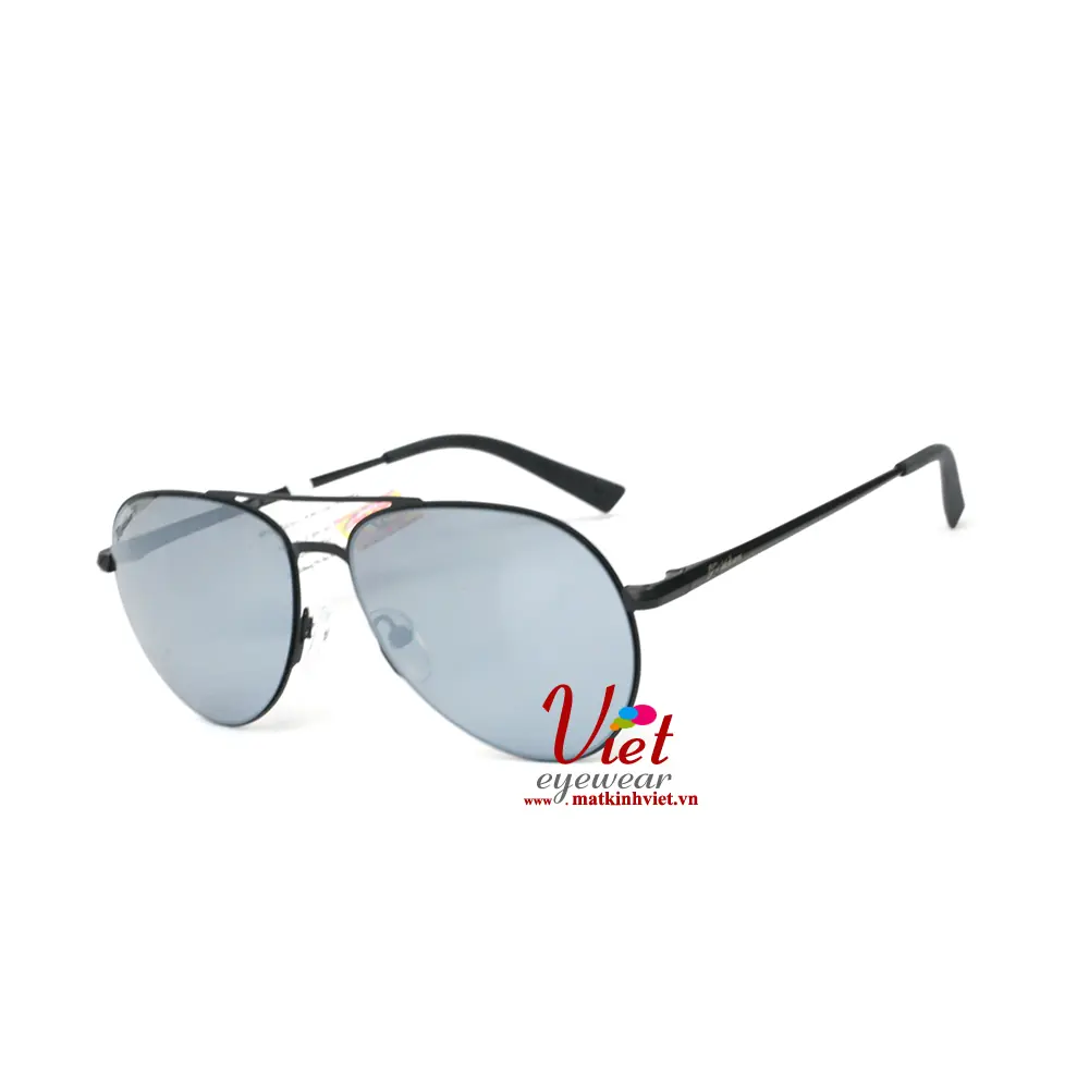 Kính Mát Trẻ Em Goldsun Kid Goldsun VNGSK217503 S4