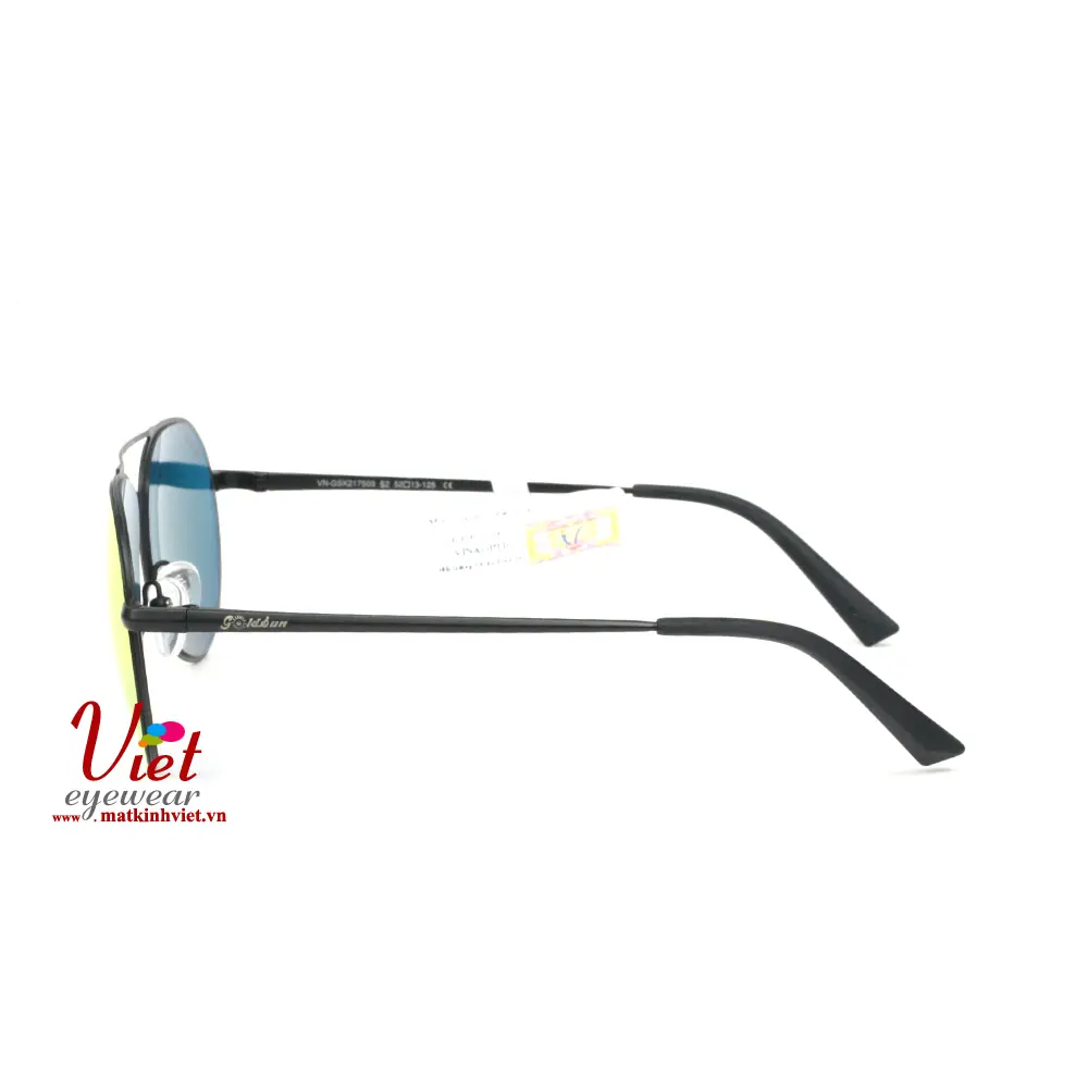Kính mát Goldsun Kid VNGSK217503 S2