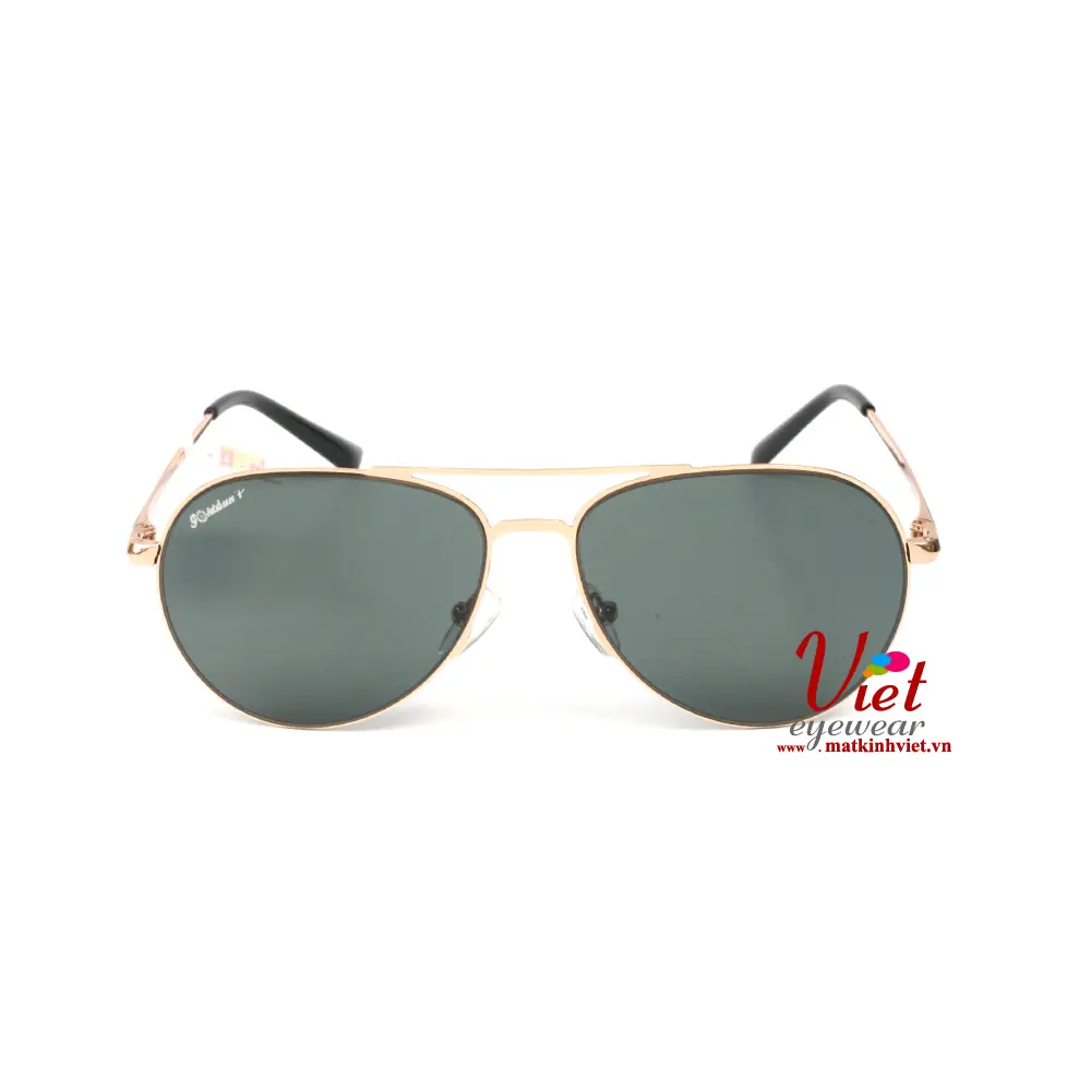 Kính mát Goldsun Kid VNGSK217503 B7