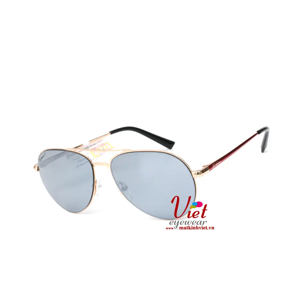Kính Mát Trẻ Em Goldsun Kid Goldsun VNGSK217503 B4