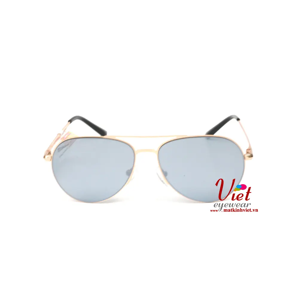 Kính mát Goldsun Kid VNGSK217503 B4