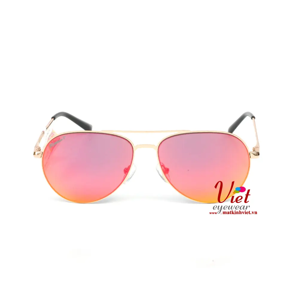 Kính mát Goldsun Kid VNGSK217503 B2