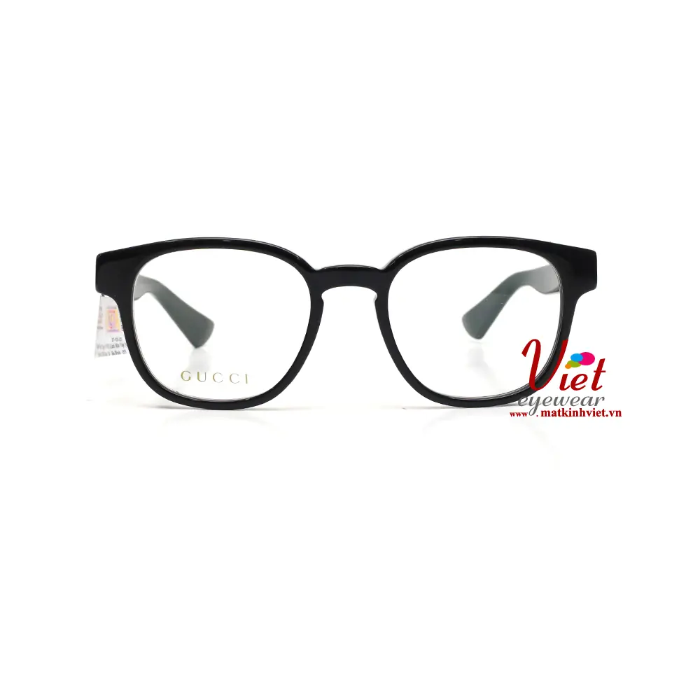 Gọng kính Gucci GG0927O 001