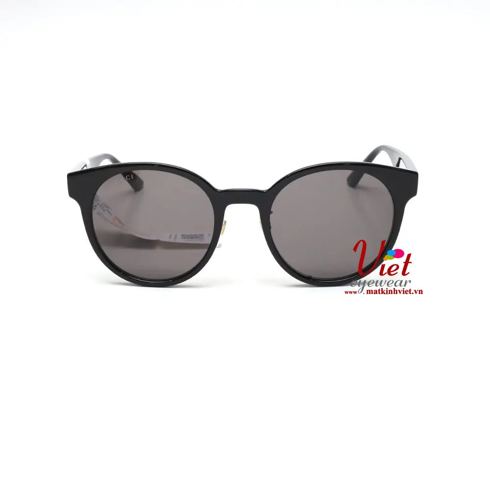 Kính mát Gucci GG1339SK 001