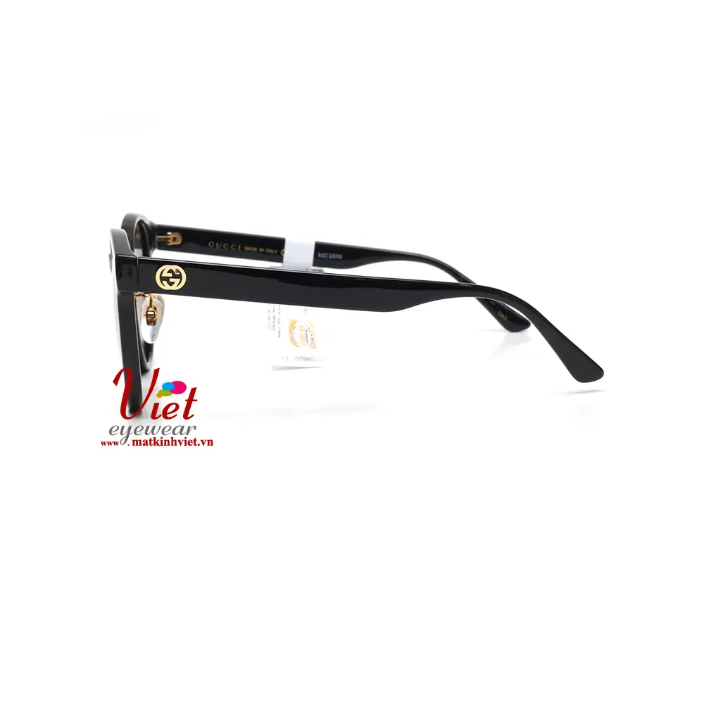 Kính mát Gucci GG1339SK 001
