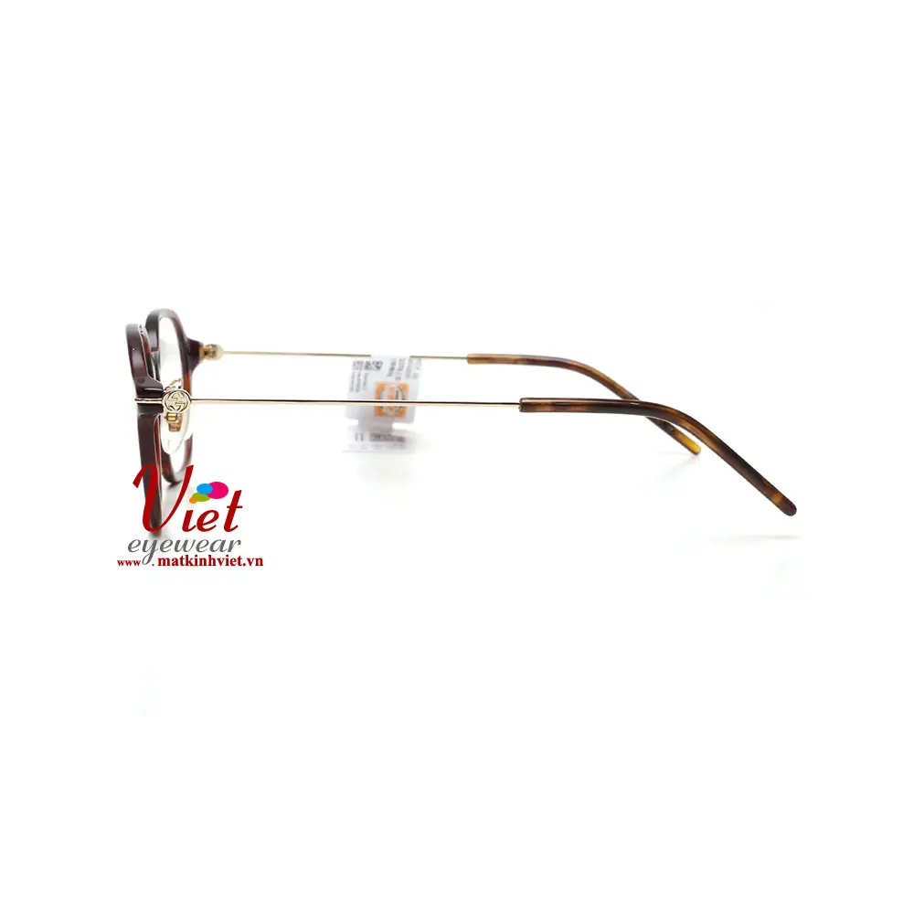 Gọng kính Gucci GG1277OA 002