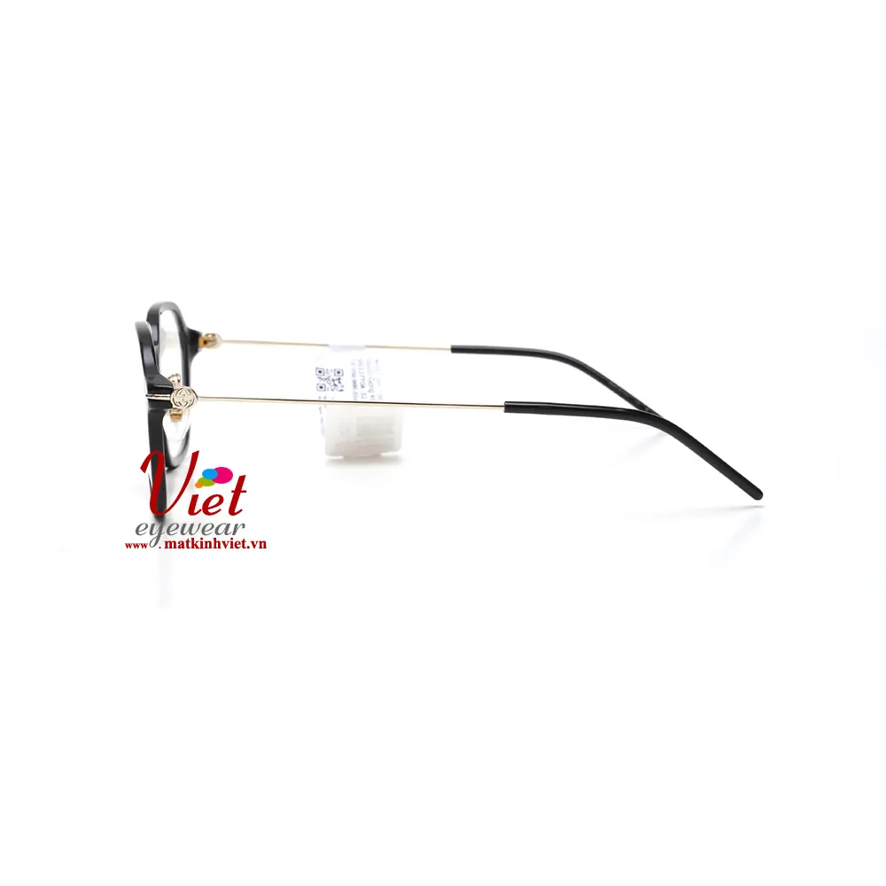 Gọng kính Gucci GG1277OA 001