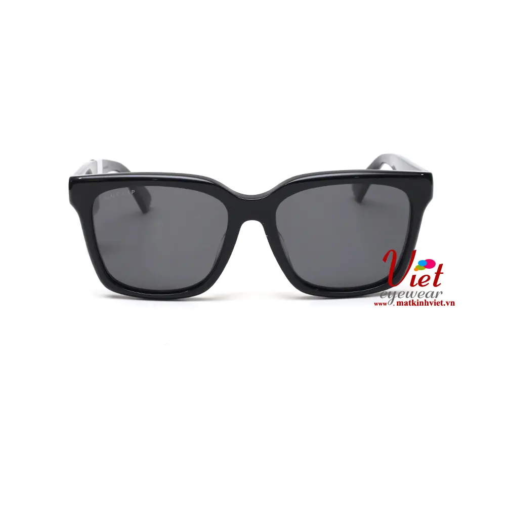 Kính mát Gucci GG1175SK 001