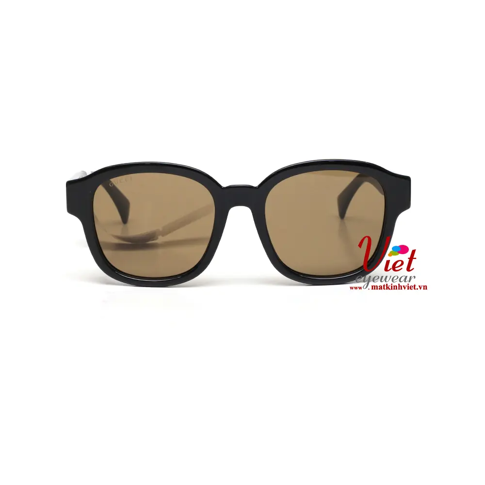 Kính mát Gucci GG1140SK 003