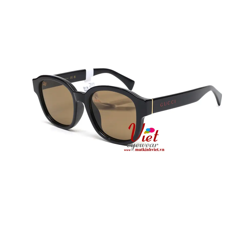 Kính Mát Gucci GG1140SK 003