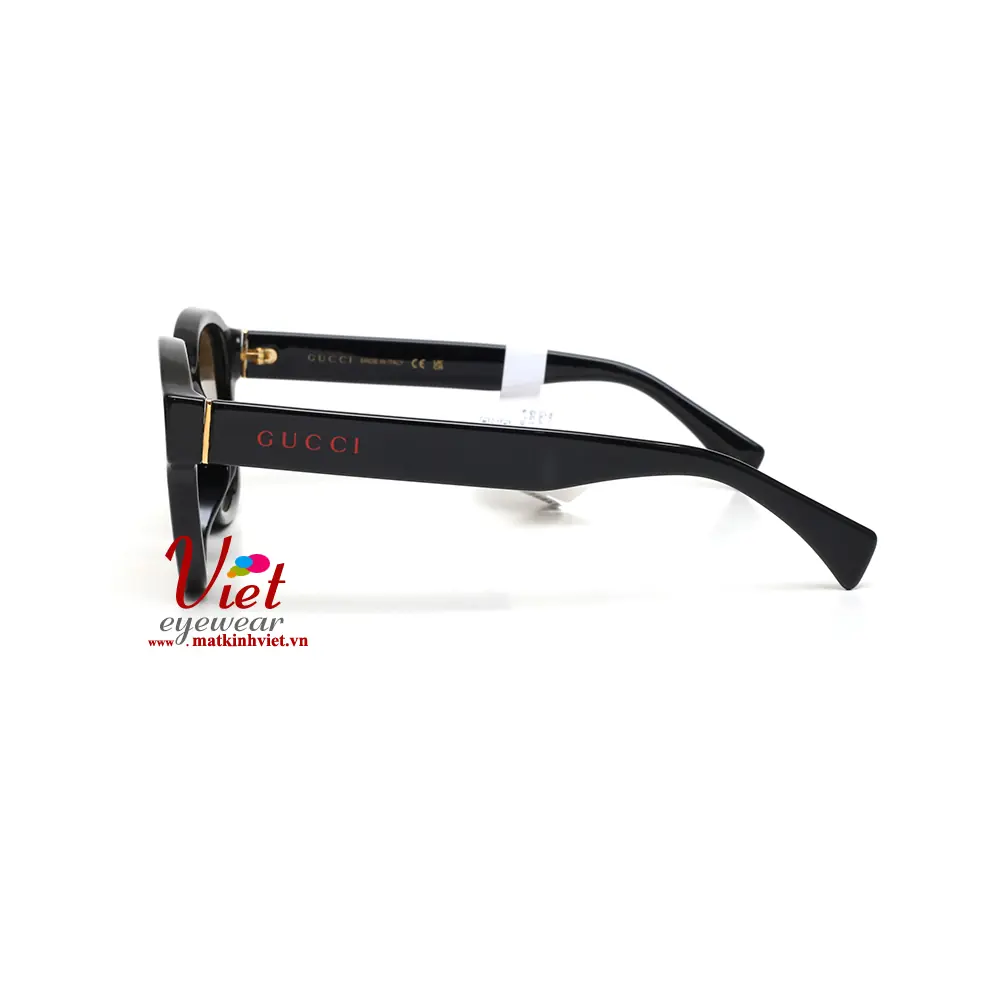 Kính mát Gucci GG1140SK 003