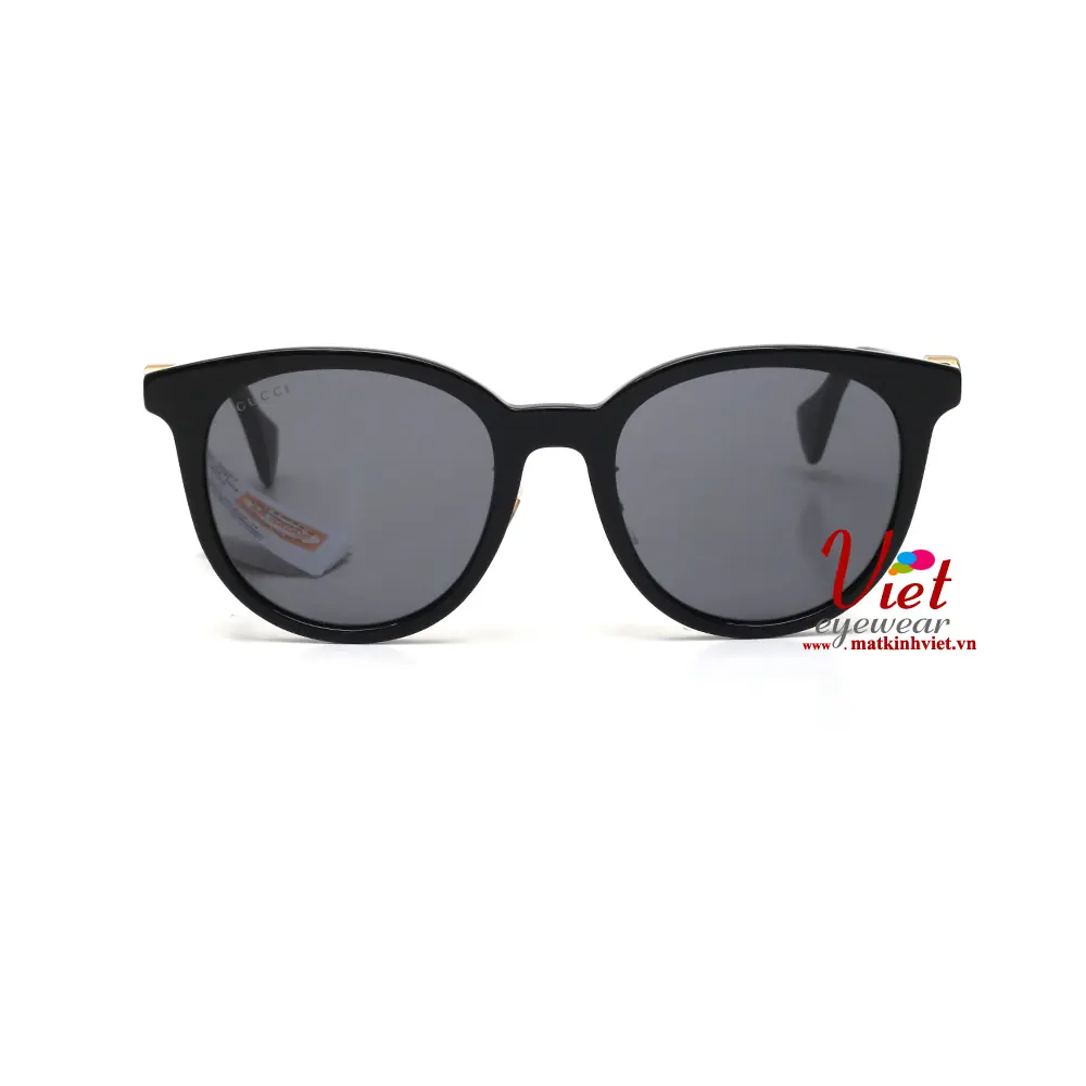 Gọng kính Gucci GG1073SK 001
