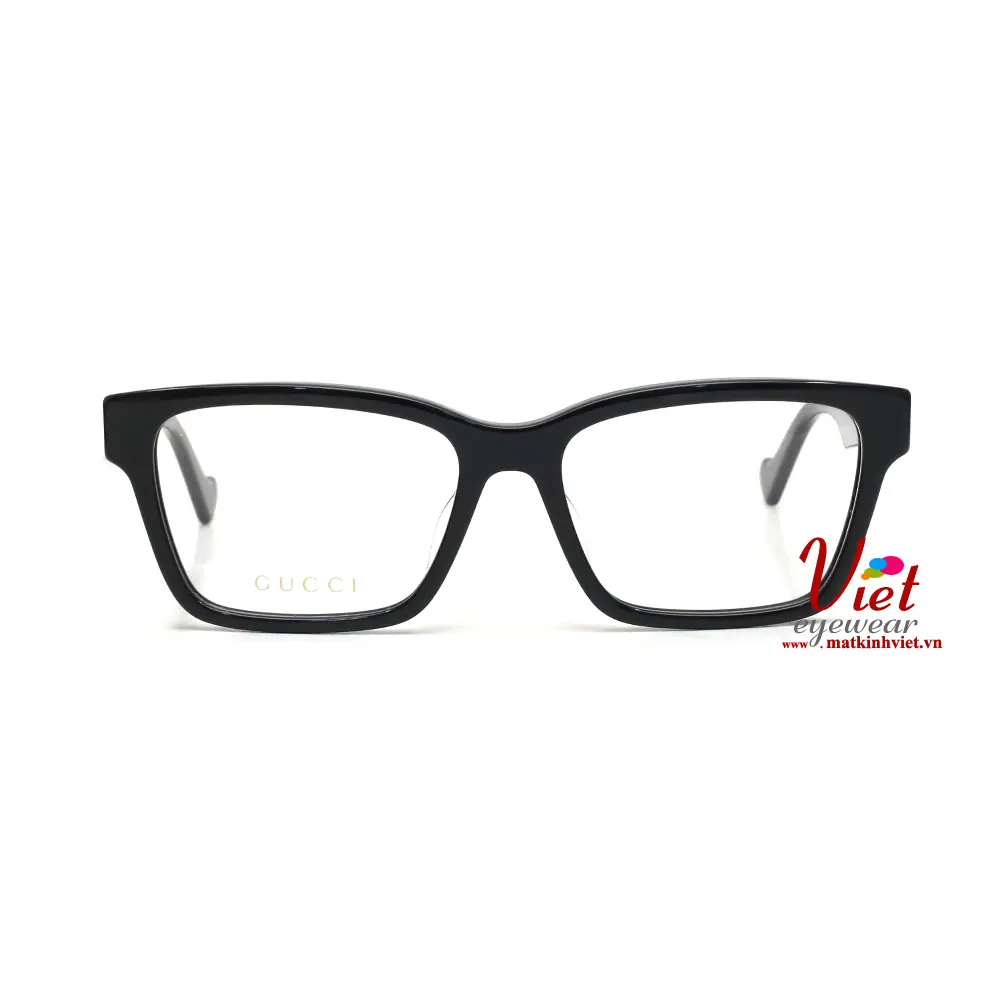 Gọng kính Gucci GG1476OK 001