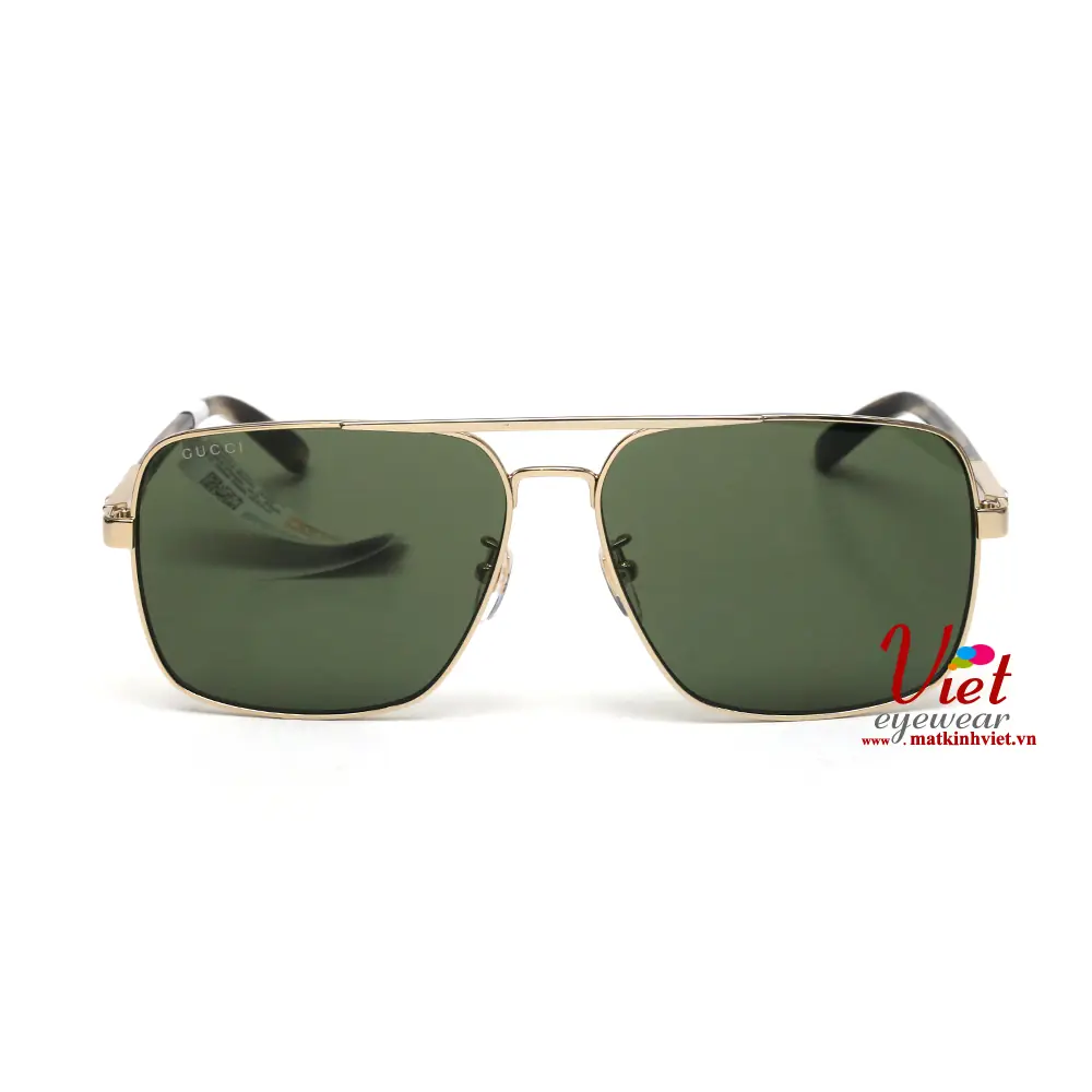 Kính mát Gucci GG1289S 003