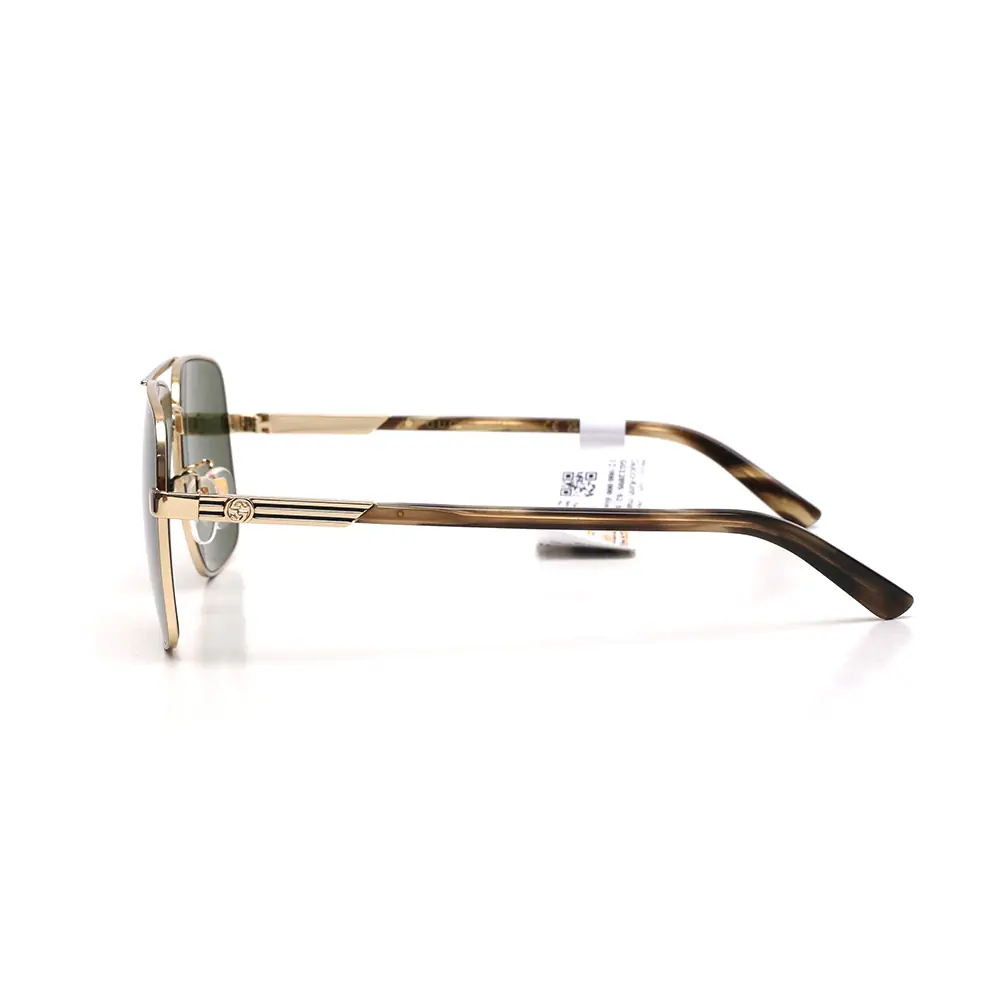 Kính mát Gucci GG1289S 003