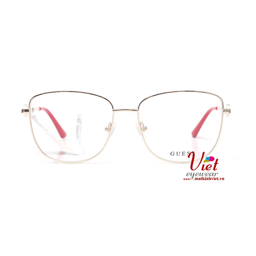 Gọng kính Guess GU2757 032