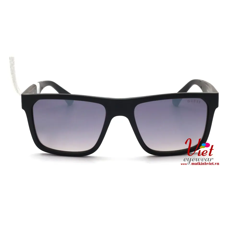 Kính mát Guess GU6906 02C