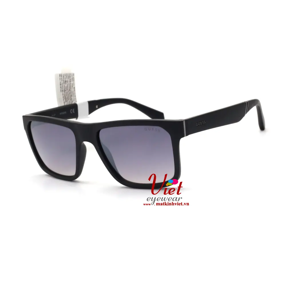Kính Mát Guess GU6906 02C