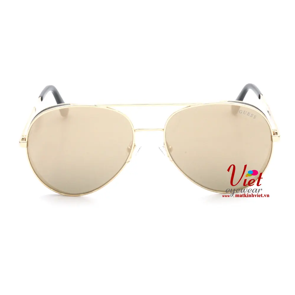 Kính mát Guess GU7607 32G