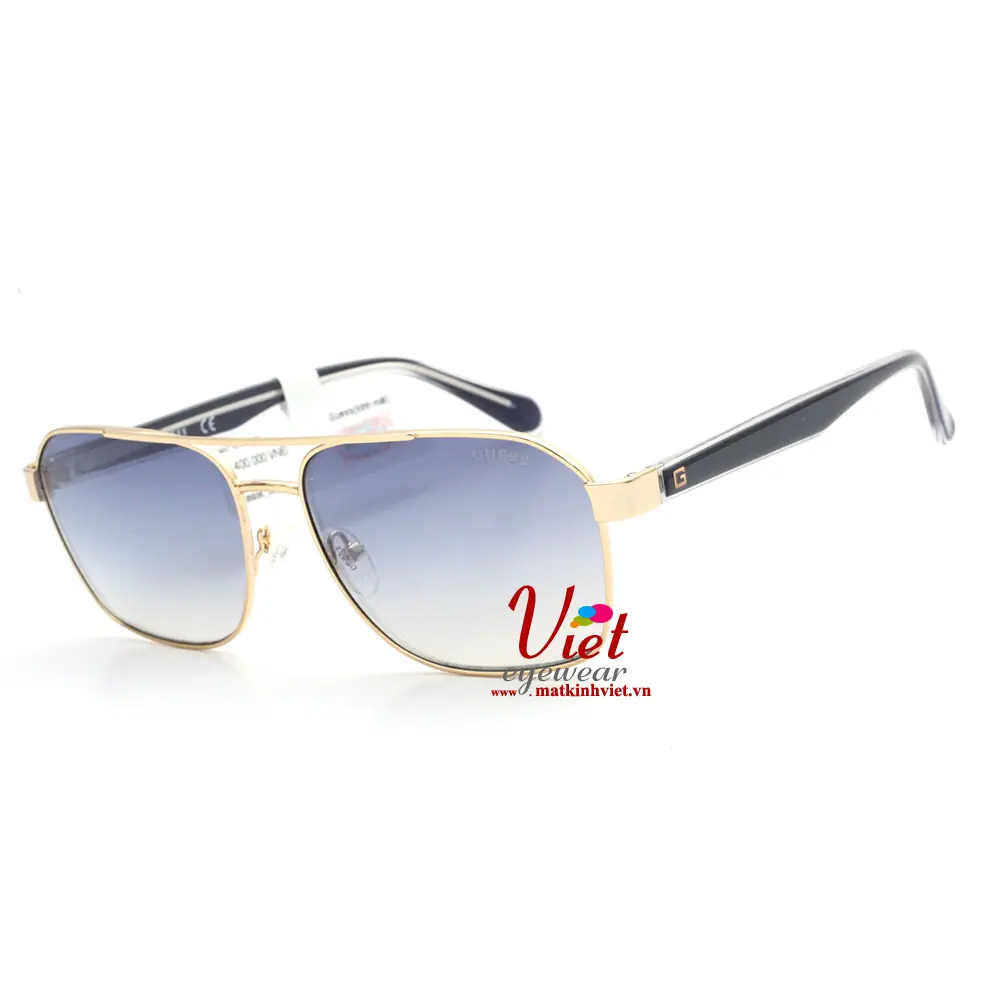 Kính Mát Guess GU6936 32W