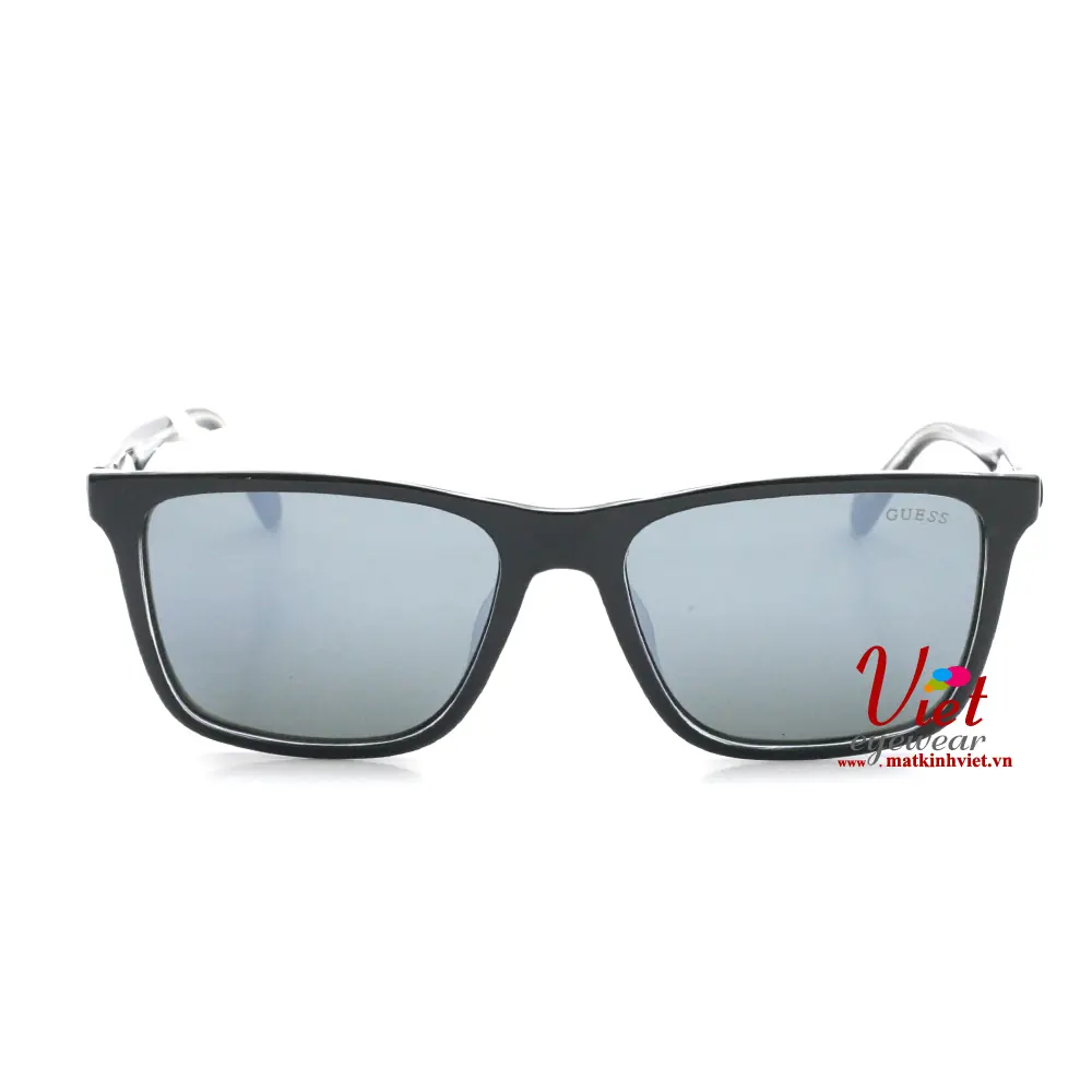 Kính mát Guess GU6935 05C