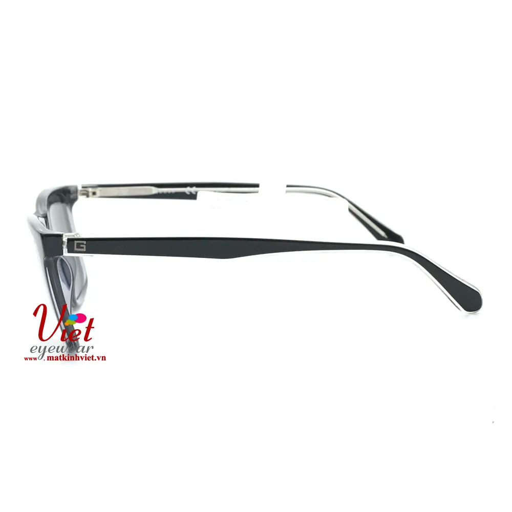 Kính mát Guess GU6935 05C