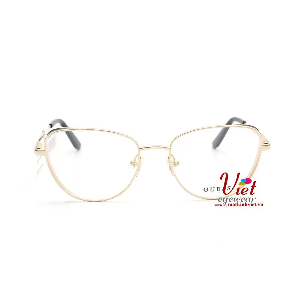 Gọng kính Guess GU2701 032