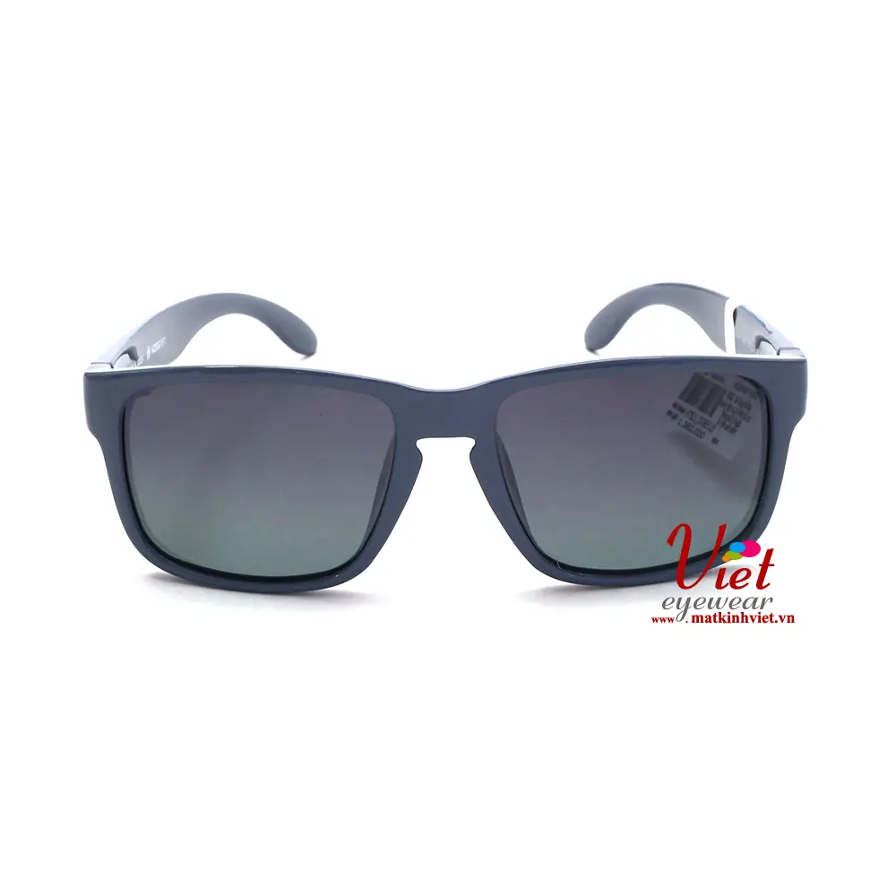 Gọng kính HANGTEN HTS11 DGREY