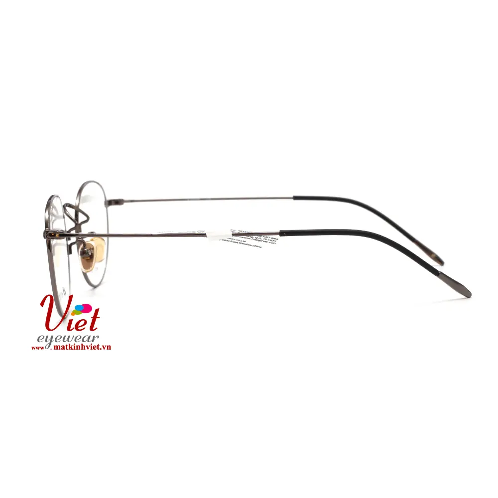 Gọng kính HANGTEN HT80156 C4