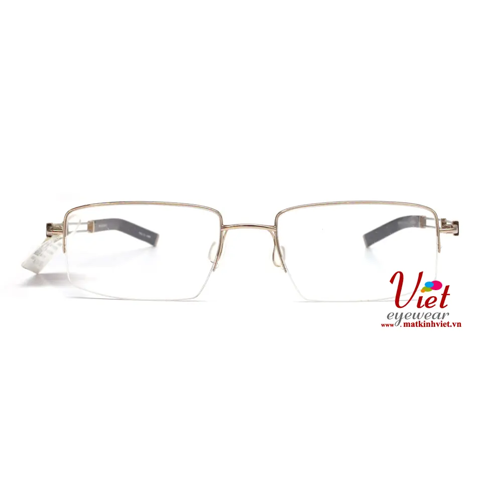 Gọng kính Hellasdan MOD9315 001