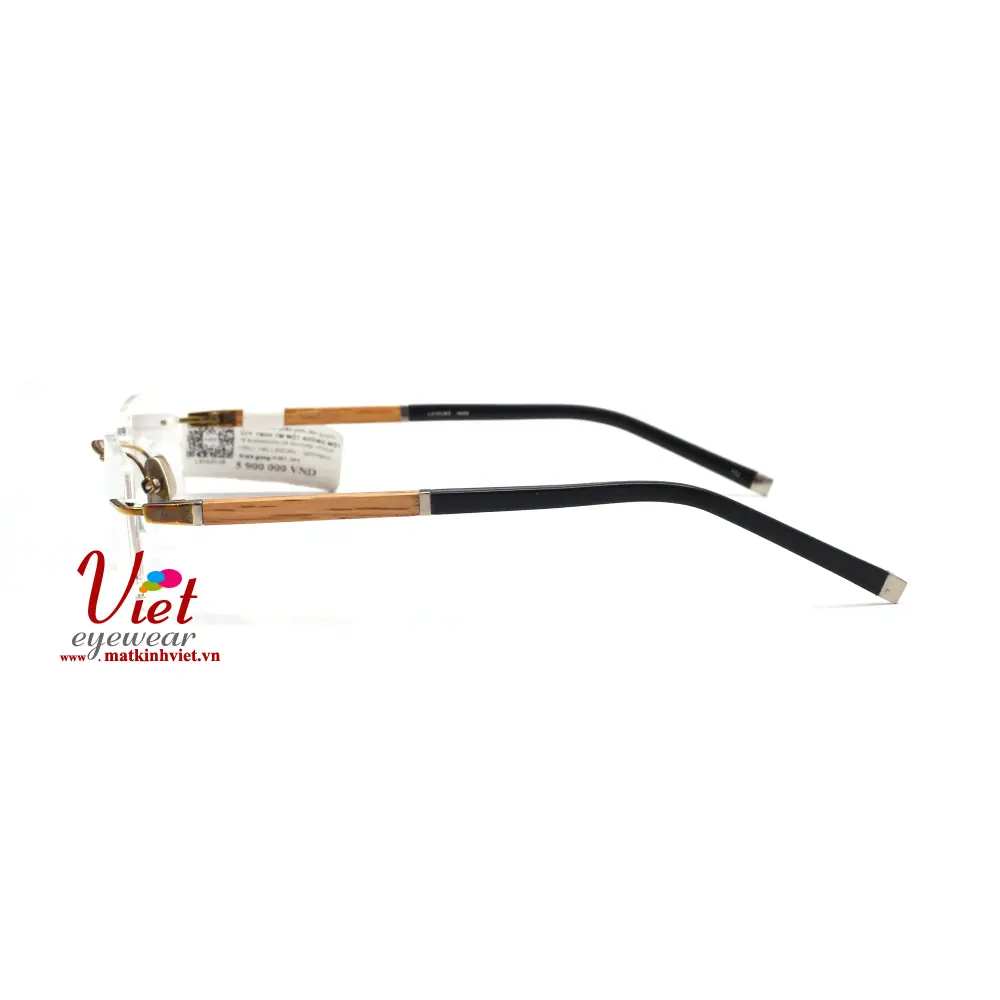 Gọng kính Hellasdan H9183 001