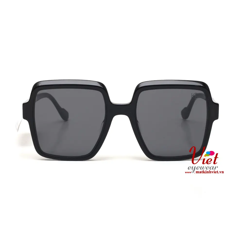 Kính mát HG HG7195S A