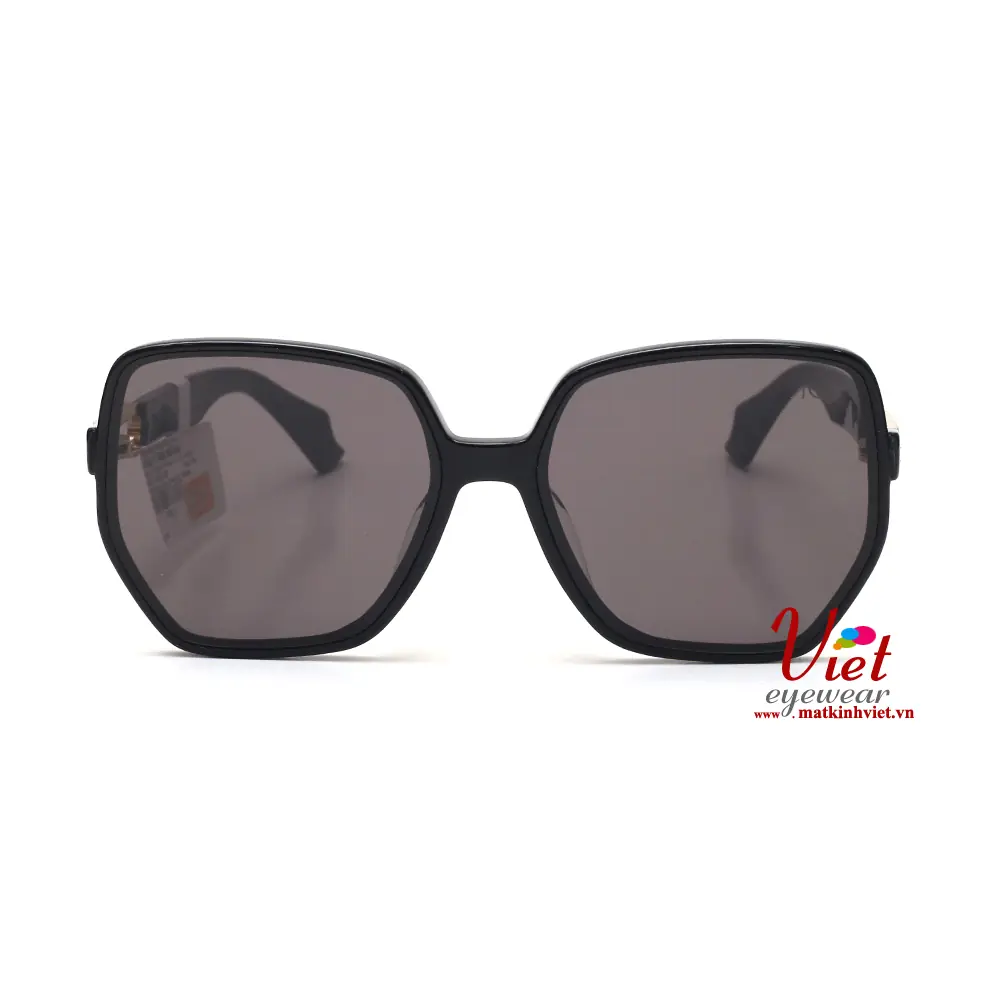 Kính mát HG HG7194S A